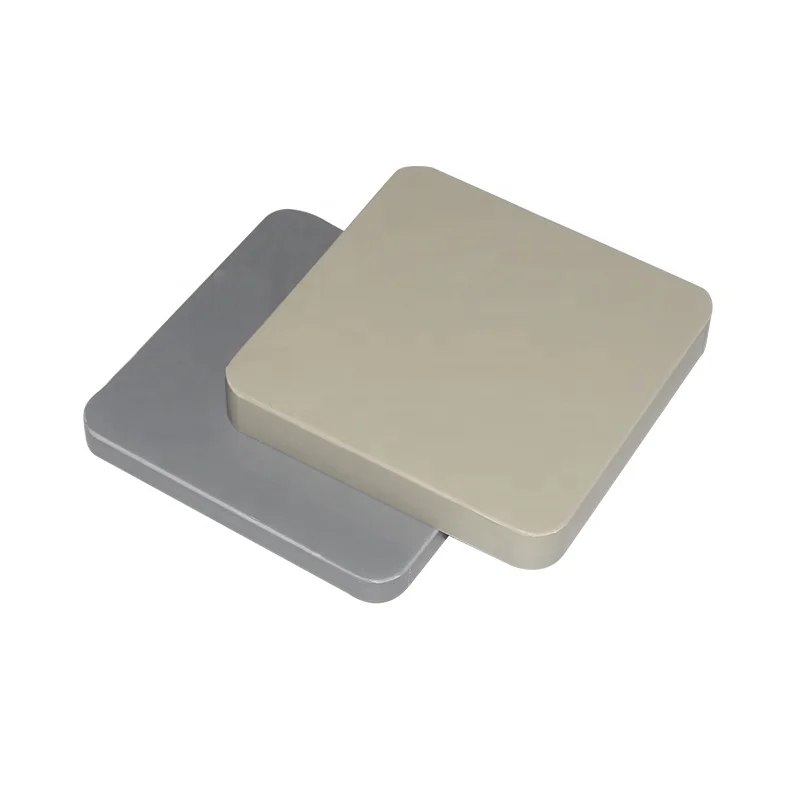 Прочный промышленный материал, полипропиленовый лист, можно обрезать до любой размера, пластиковая доска с защитой от кислот и щелочей