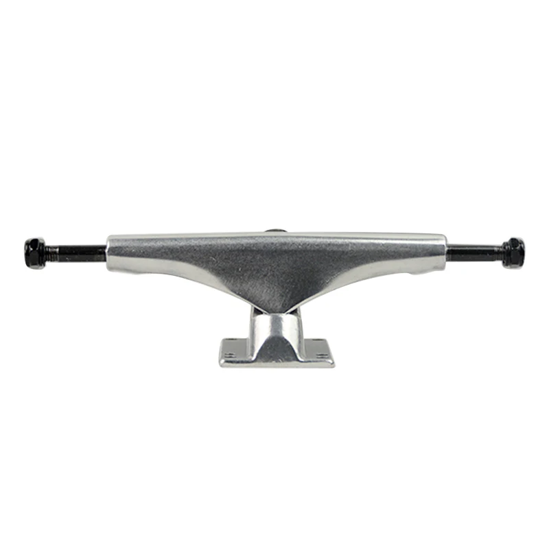 Seagull Die Cast 6 Inch 150MM Seagull Skateboard Cruiser Trucks