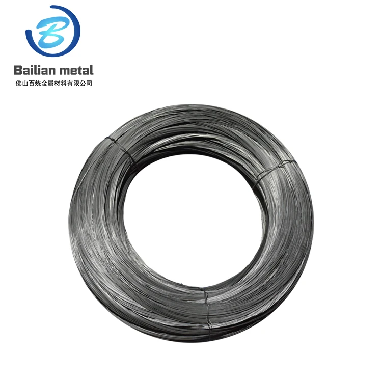 Пруток электрический велосипедный трос проволока брелок кабель брелок кольцо для ключей с пластиковым покрытием нержавеющая сталь ПВХ поверхность упаковочный Калибр DIN