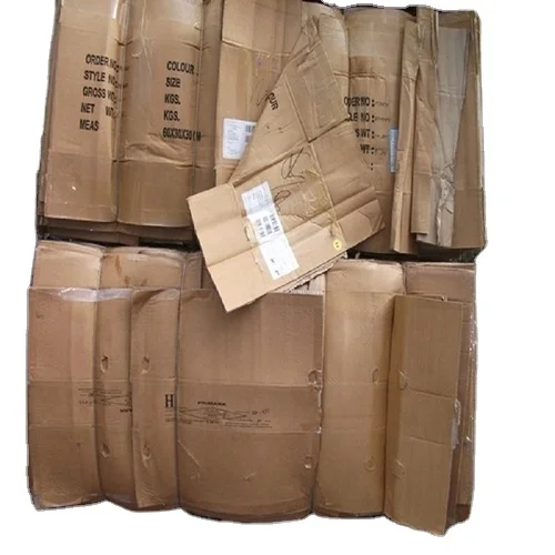 TSell Cheap Old Waste Newspaper Scrap Cheaper Price Occ Papers Scrap Origin Thailand