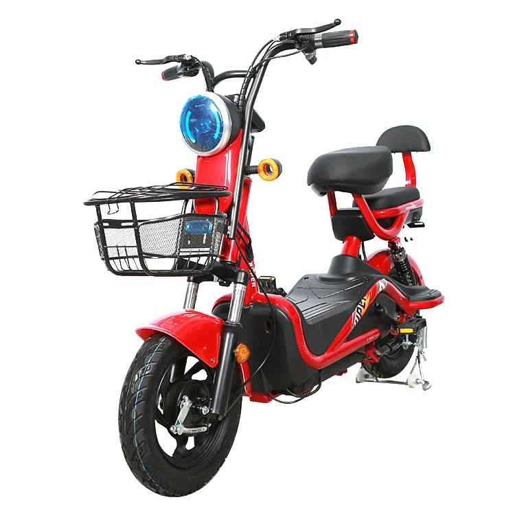 lithium battery ebike electric bicycle chile