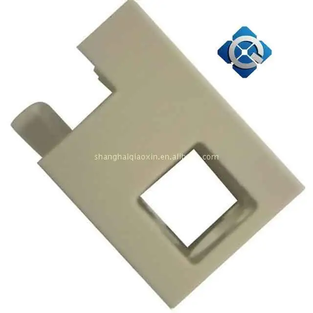 Glass Fiber reinforced polypropylene/ Strong polypropylene (FRPP) /Modified polypropylene (PPR)   sheets and bars