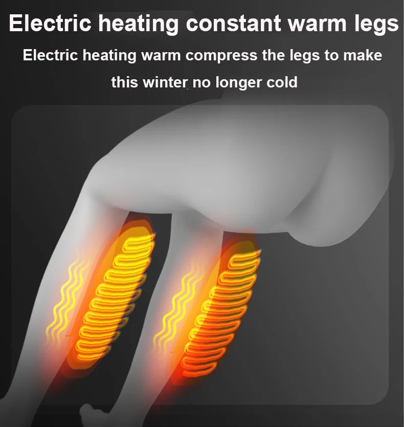 China supplier Luxury Relax Massage Chair 3D Zero Gravity