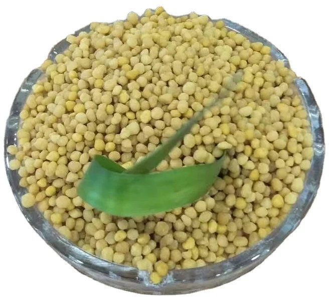 Высококачественное гранулированное фосфорное удобрение SSP 0-18-0, супер фосфат, высокая чистота, заводская цена, водорастворимое