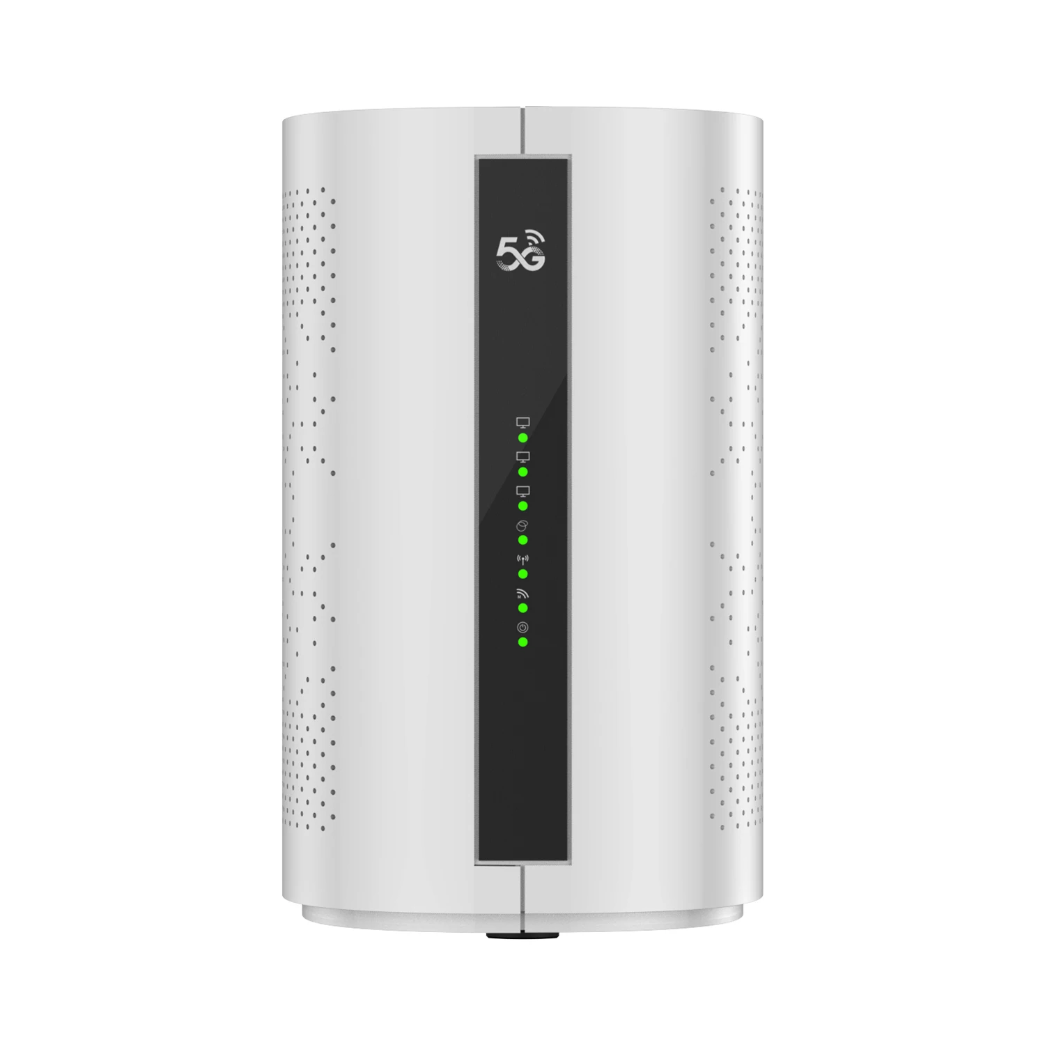 Красивый 3000 Мбит/с 2 4 г 5 8 Г двухдиапазонный Wi-Fi 6 беспроводной двойной sim-карты Мини-pcie M.2 openwrt роутер