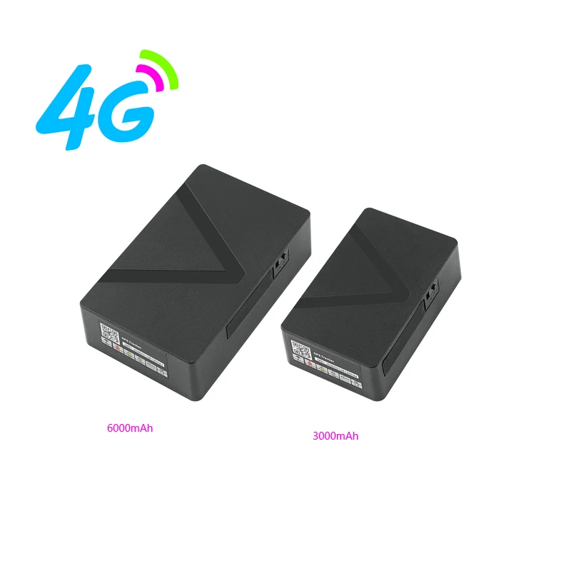 Szorchid OC-05 O-TRACK google map мобильным трекингом прослушивание музыки 4g автомобиля GPS трекеры на продажу