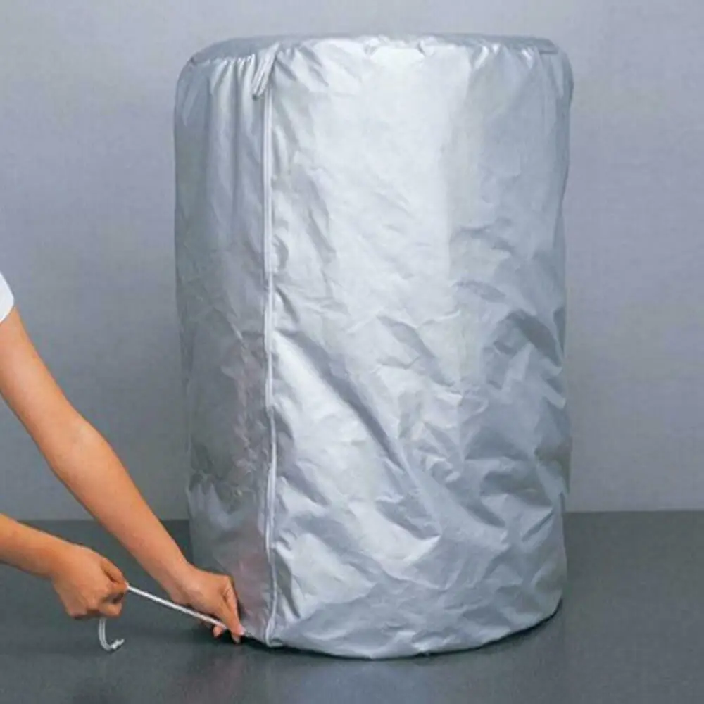 
Low moq spare tire covers for trailers spare tire bag rv spare tire covers walmart with factory prices 