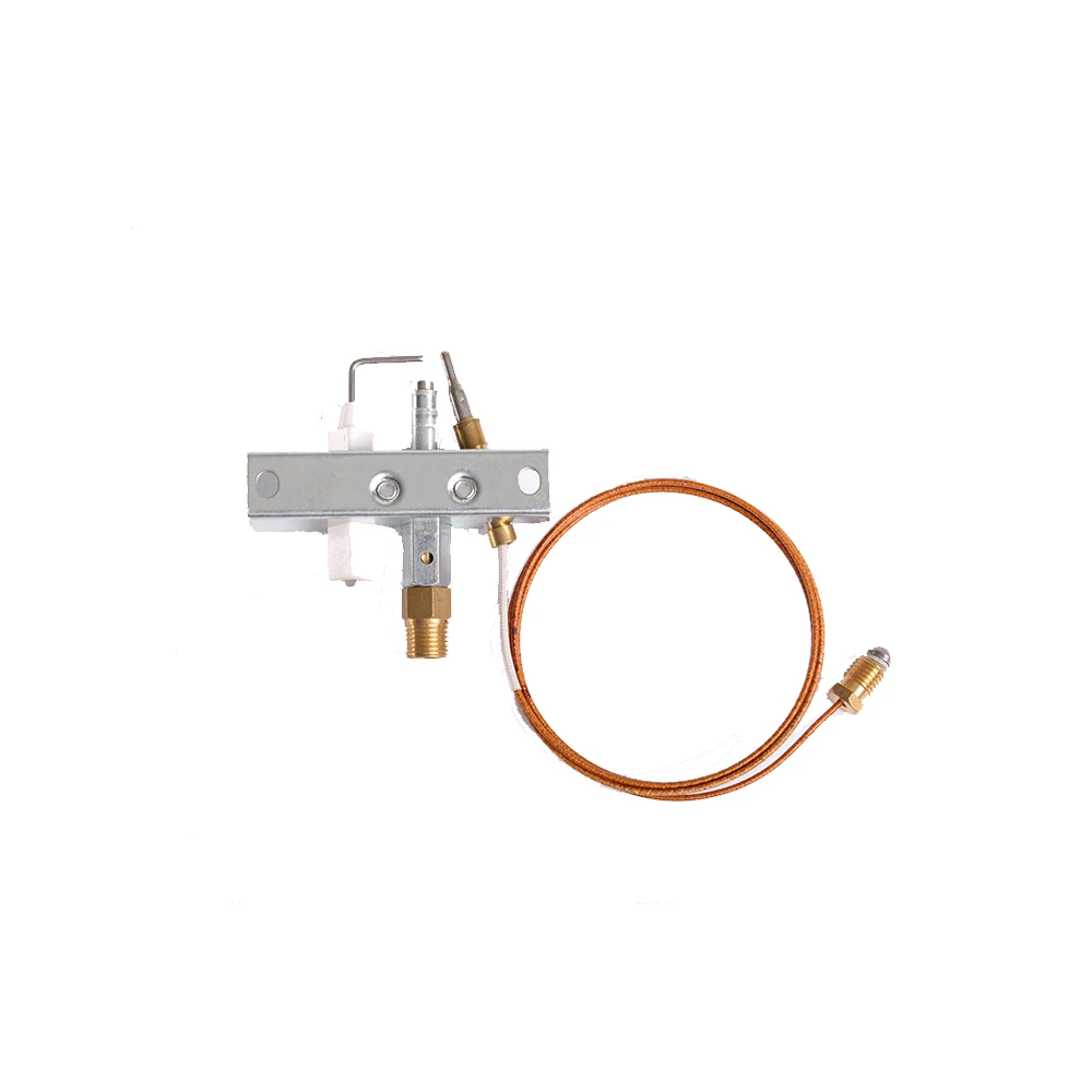 Universal Pilot Ignition Assembly,burner