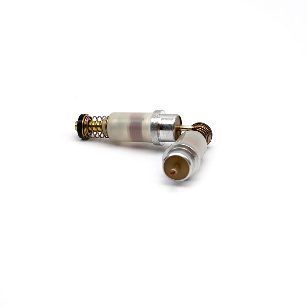 Hot Sale Commercial Kitchen Appliances Parts Of Universal Gas Fireplace Magnetic Valve For Oven
