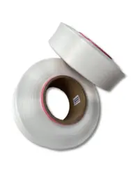 Factory main product spandex yarn highly elastic and durable 30d spandex yarn