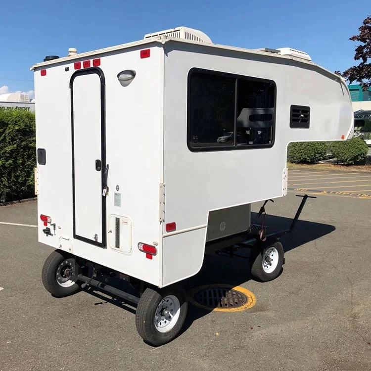 GRP Foam Panel with Insulation PU Foam Core for Teardrop Caravan 10mm interior sandwich panel water proof sandwich panel