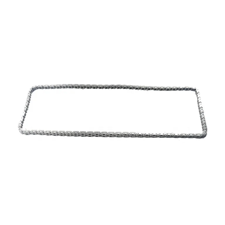 Комплект цепи синхронизации TK2050, двигатель N62 N73 OE 11317504468 11311439552 11317533479 11317504440 для BMW E61 E63 E65 X5 E53