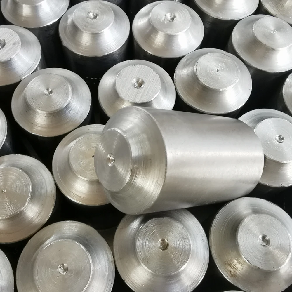 Modern Design Standard Reinforcement Steel Rebar Mechanical Coupler for Office Building Welding for Office Construction