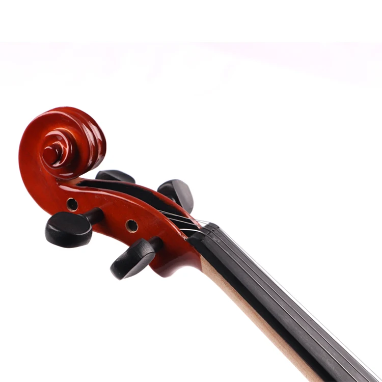 Better Quality Germany Antique OEM fitness violin