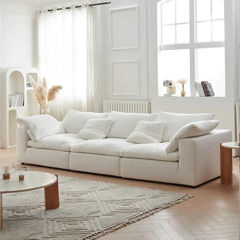 KEHUI Chair Lazy Vacuum-compressed Vaccum Bed Set Couch Sofas Living Manufacturer Shape Room Modular New Trends compressed Sofa