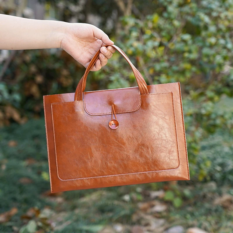 Чехол для ноутбука, чехол для планшета 11 дюймов 12 дюймов 13 дюймов 15 дюймов 16 дюймов для Macbook Pro Air Retina 14 дюймов для Xiaomi Huawei HP Dell