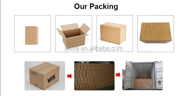 
Wholesale Baby Clothes set long Sleeve T-shirt and Pants 2 pieces Underwear Clothes Suits 