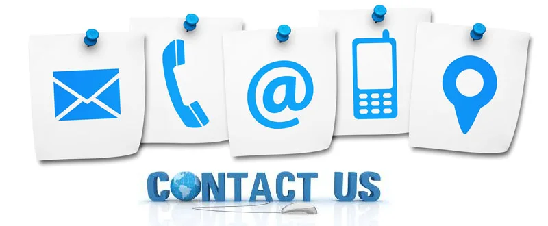 contact us.jpg