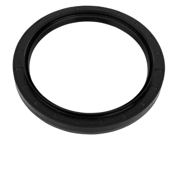 0139977346 120x150x15/20  oil seal car parts other auto parts For Mercedes benz  truck engine spare parts