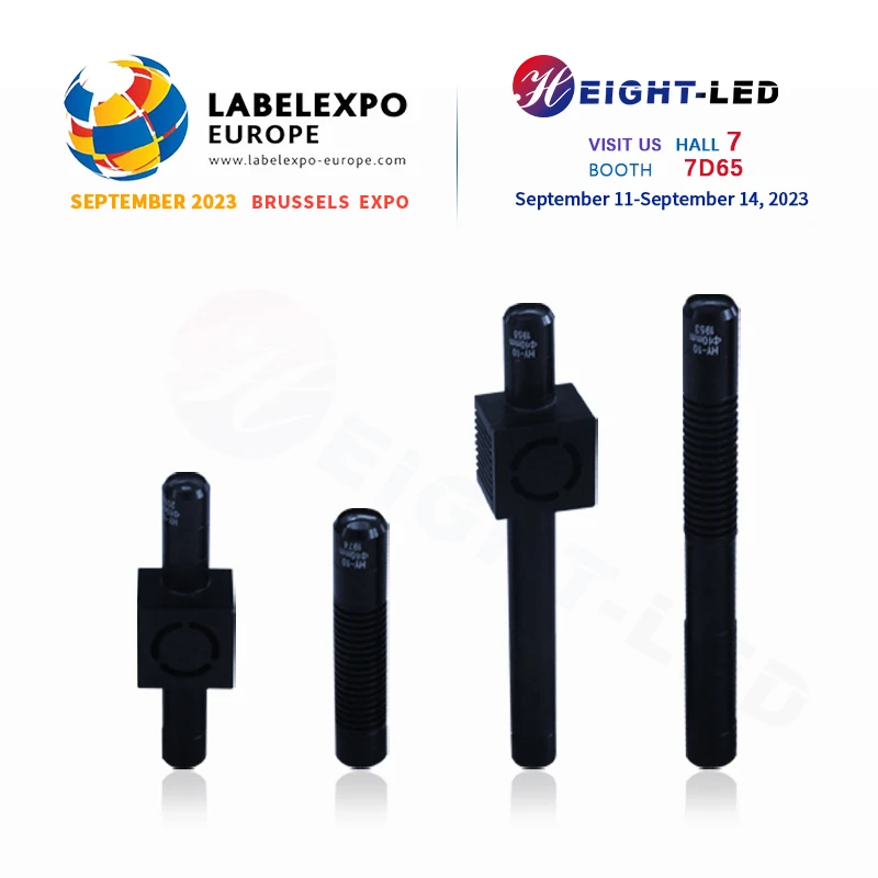 Guangdong Fan Cooling UV Glue UV Adhesive Bonding lamp, LED Handheld Spot Curing Penlight