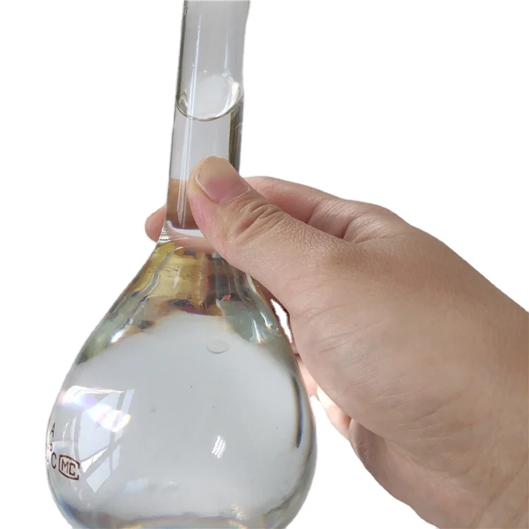 Factory Supply (2-Bromoethyl)benzene / beta-Phenylethylbromide CAS 103-63-9