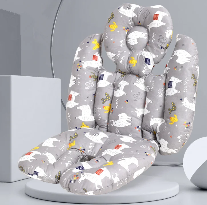 baby head fall protection pillow cushion aibedila baby head protection headrest cushions