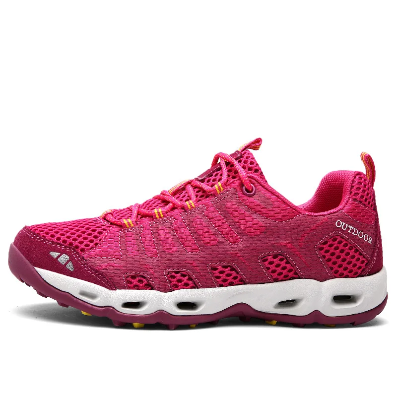 factory price Breathable PU+rubber scarpa climbing mountain rock climbing shoes drago