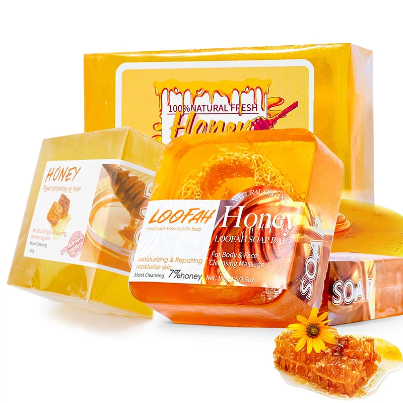 Wholesale Travel Hotel Soap Bar Private Label Organic Mini Cheap Bath Shower Soaps For Hotel Toilet Soap