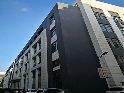 ZDO 0K2A132240 Taizhou Auto Parts Aftermarket Suppliers Rack End