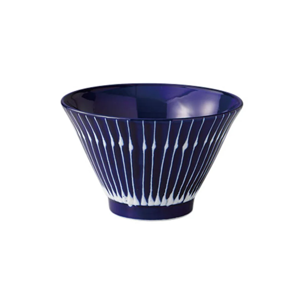 Ruri high grade delicate porcelain dinner set ceramic for anything dishes