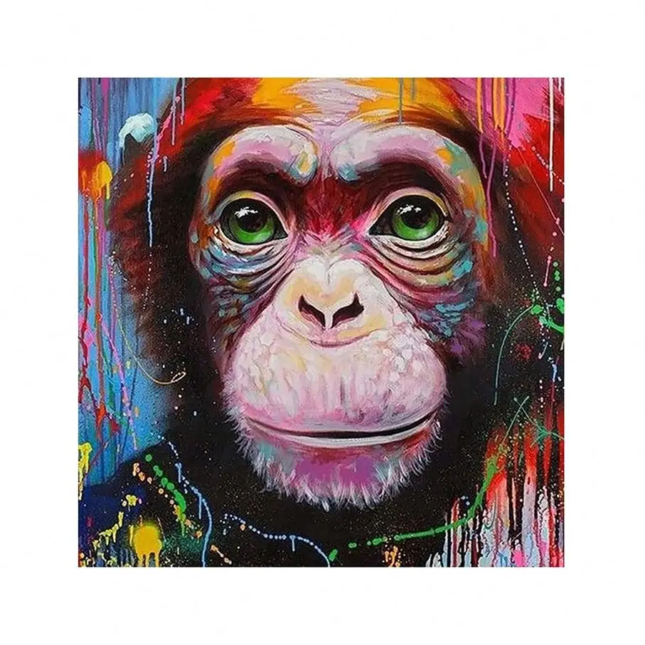 Аксессуары Bts для алмазной живописи, принимаем заказ образцов