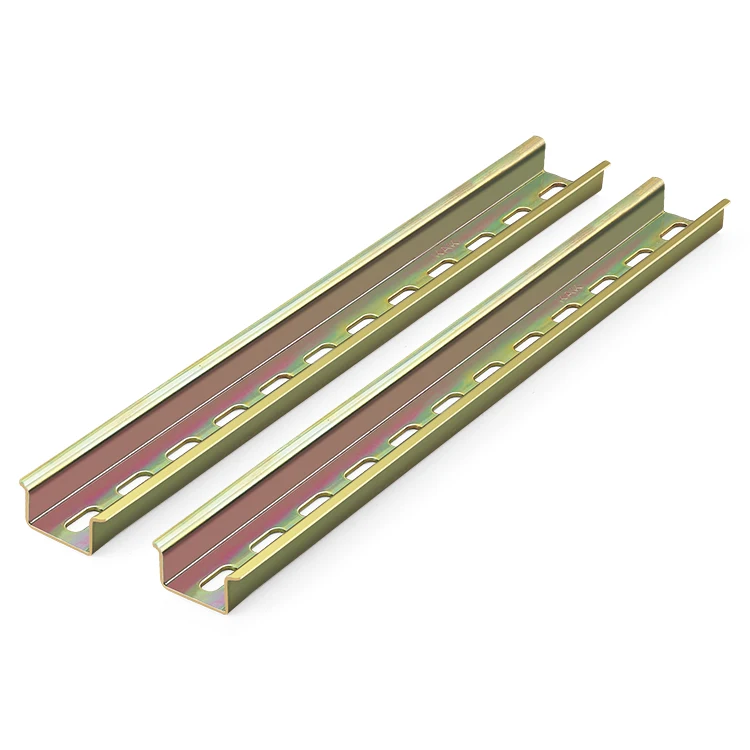 Секционный оцинкованный монтаж CE RoHS совместимый с оцинкованный автом