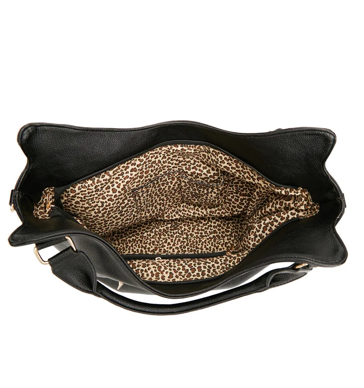 bags 3-Piece Set14.jpg