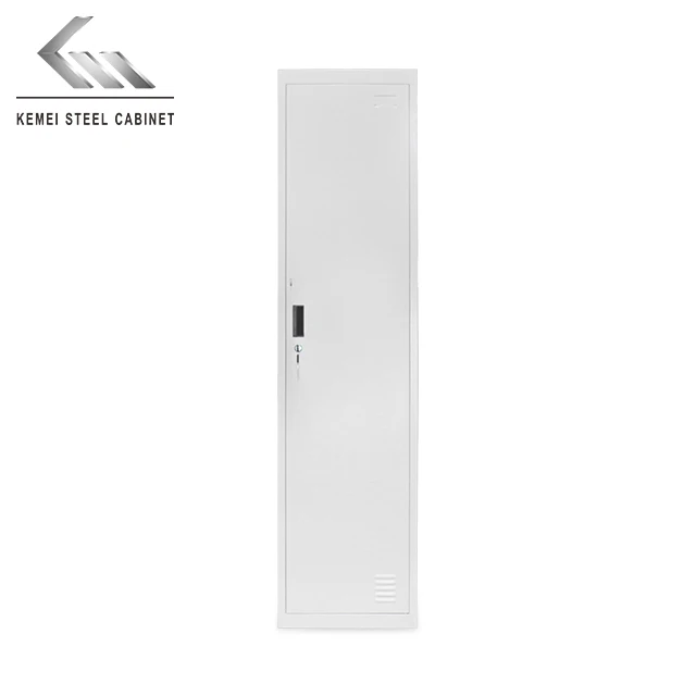 small cheap steel storage wardrobe designs closets metal locker cupboard