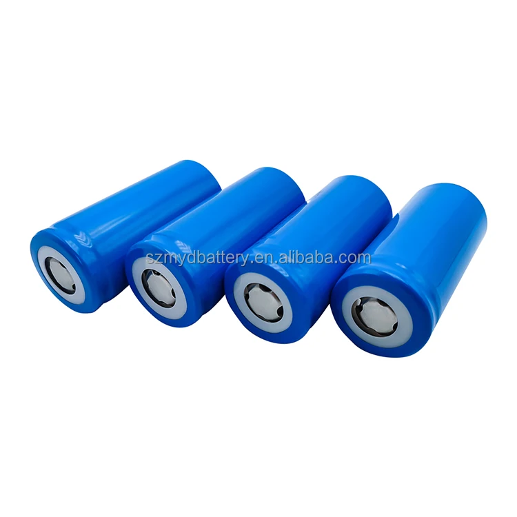 32700 батарея Lifepo4 3,2 v 6000mah 7000mah 7ah литий-ионный аккумулятор для электрического скутера
