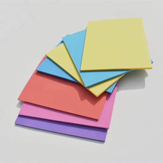 color eva sheet/EVA rubber foam roll 50mm 60mm  from China EVA foam manufacturers