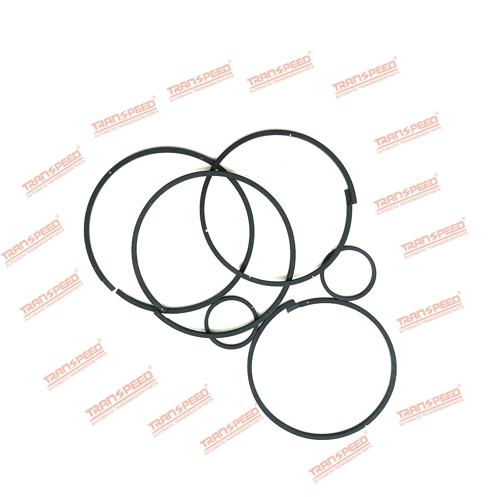 Запчасти для автоматической коробки передач Transpeed Jf414, Ремонтный комплект для Jf414e