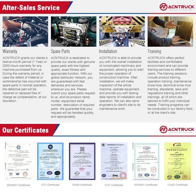 AT_06_After-Sales Service