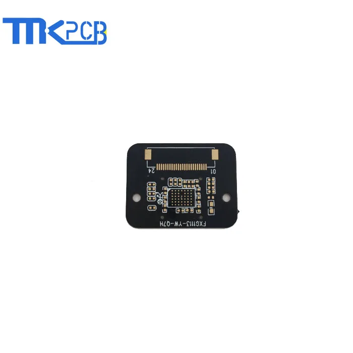 
1Small printed circuit board for camera  (1600261420282)