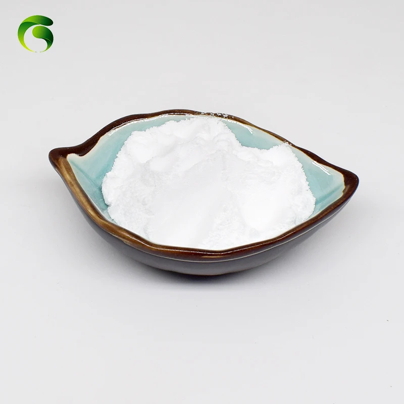 
Wholesale manufacturing in China CAS 9012-76-4 hydroxypropyl chitosane with low price 