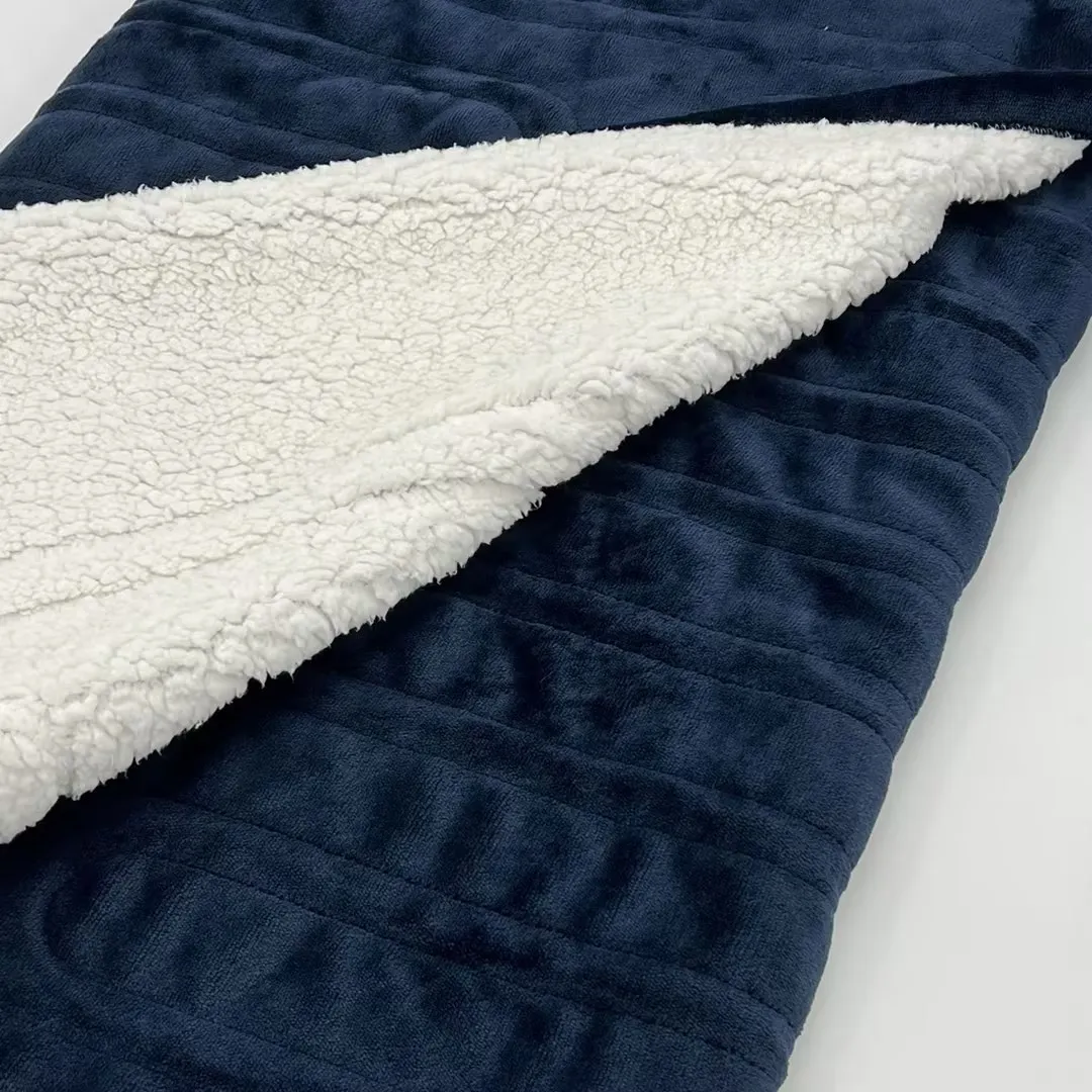 best heated throw heated blanket portable heating blanket industrial