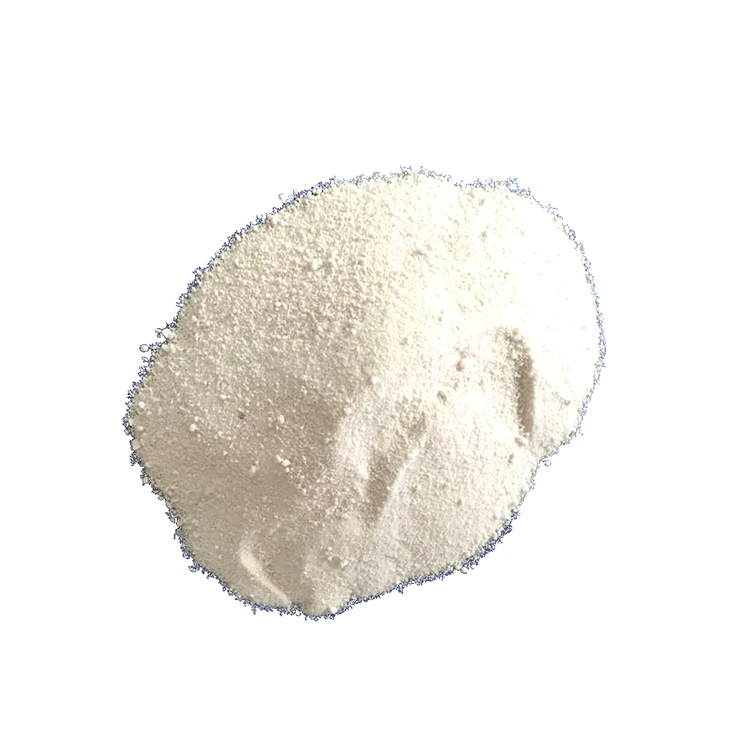 Поставщик Chinesse поставляет 99% чистоты CAS 7778-80-5 сульфат калия/сульфат