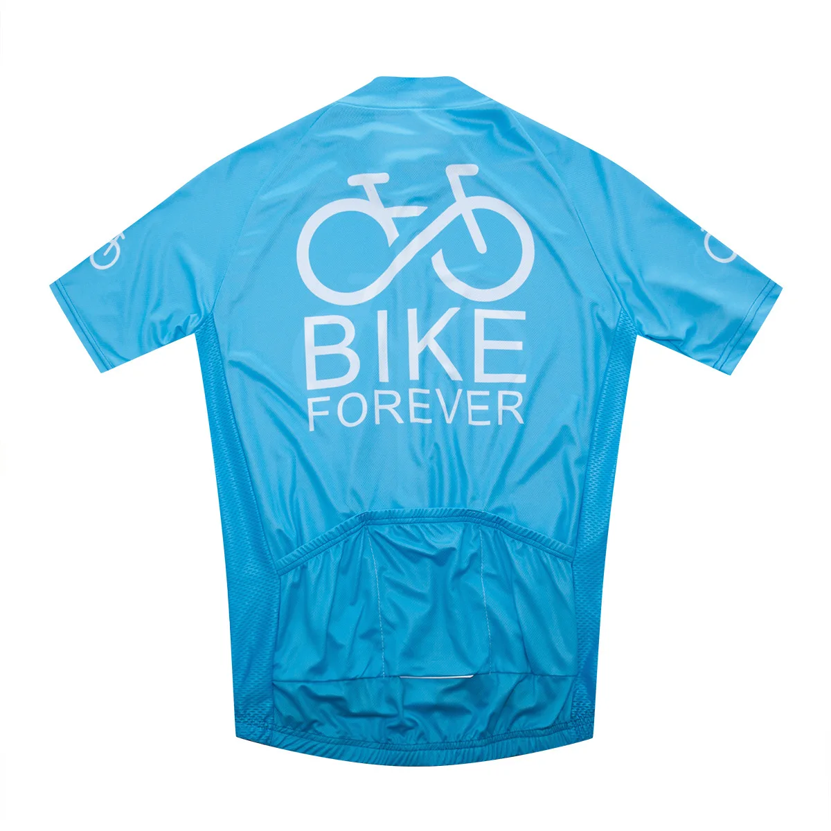 Custom cycling jersey set OEM design sportswear men suit bike clothes bicycle clothing
