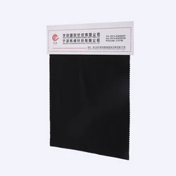 high quality Comfortable elasticity Absorb water modal satin fabric