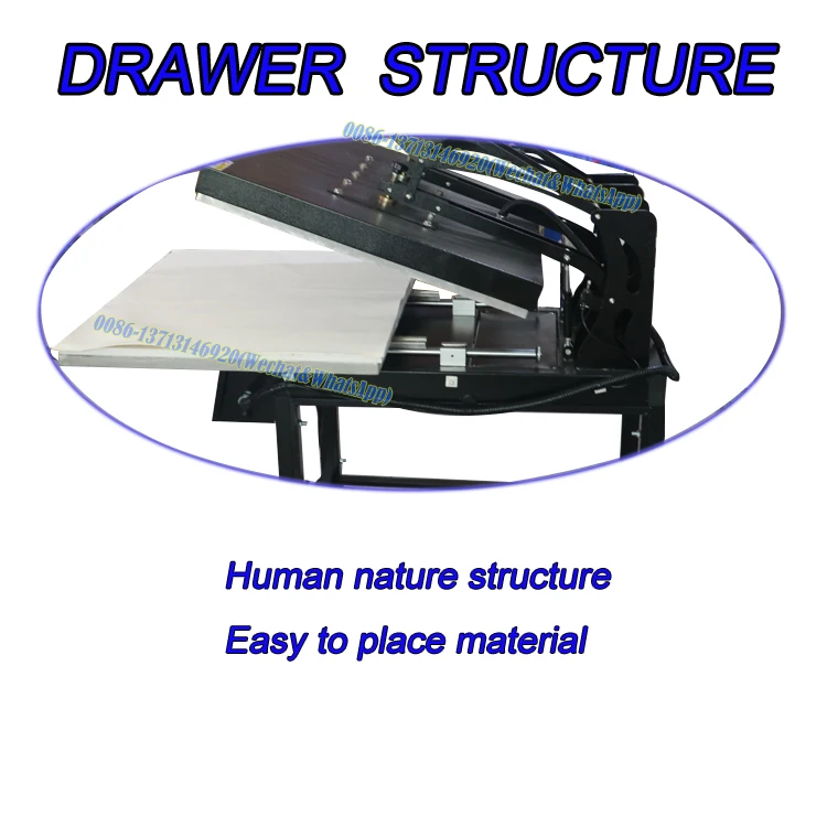 Drawer structure.jpg