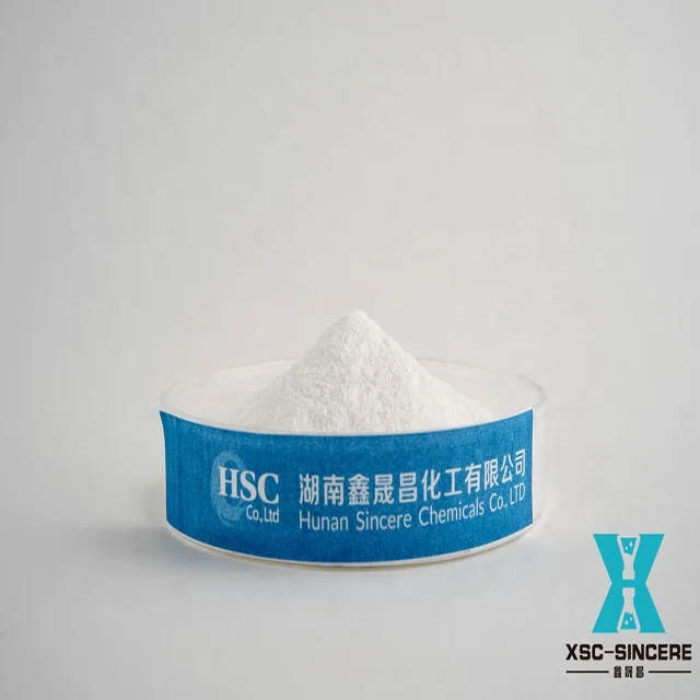 High purity 25kg bag manganese sulfate monohydrate MnSO4