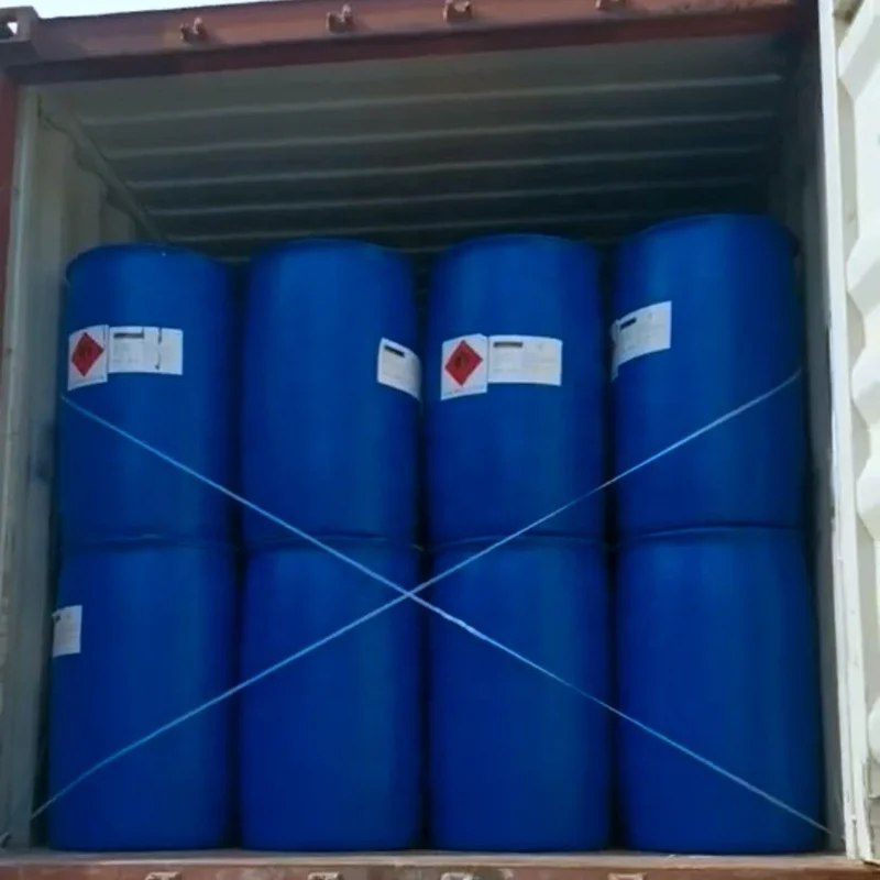 
China Manufacturer Wholesale Ethanol / Ethyl Alcohol with professional delivery 