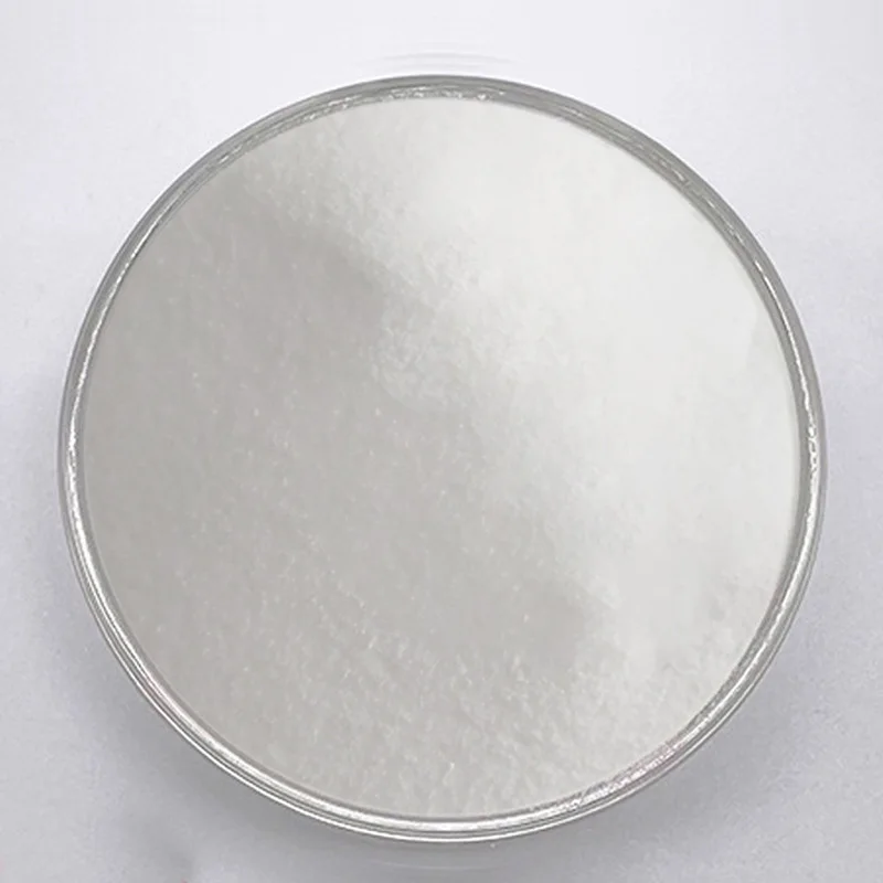 Soda Ash Dense Sodium Carbonate / light/dense Soda Ash bulk Sodium Carbonate