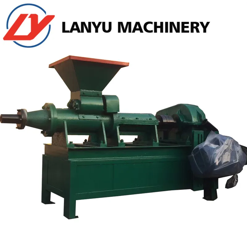 biomass diesel briquette machine/biomass pine needles briquette machine/biomass wood sawdust briquette maker