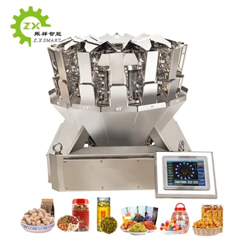 Cup For Wholesales Ice Cream Cup Filling Machine Price